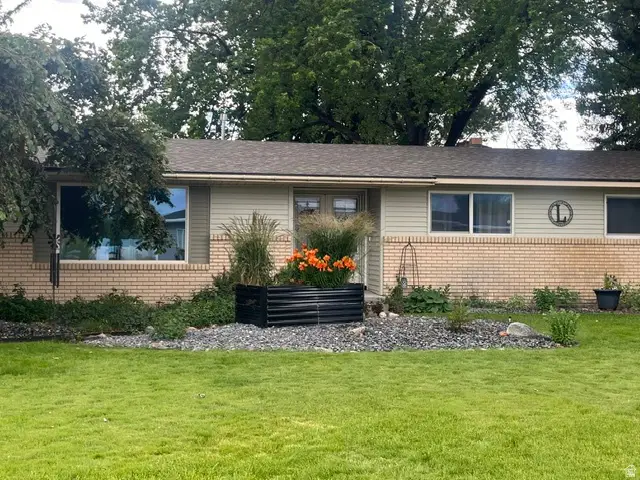 83 W 800 S, Preston, ID 83263 - #2