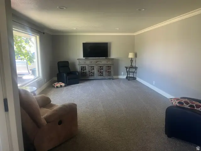 83 W 800 S, Preston, ID 83263 - #3