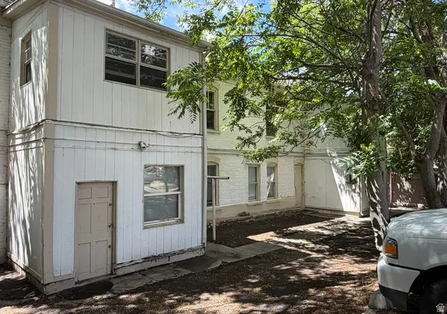 1261 E Alameda Ave S, Salt Lake City, UT 84102 - #3