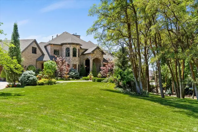 4275 N 500 W, Pleasant View, UT 84414 - #3