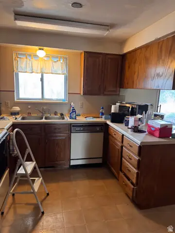 850 N 50 W, Sunset, UT 84015 - #3