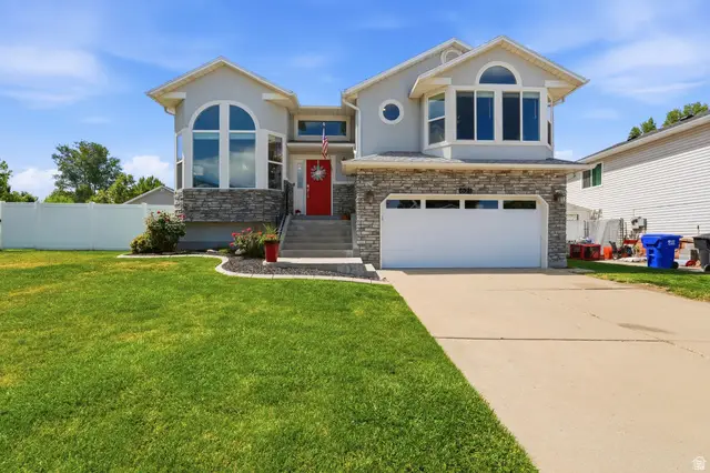621 Willow Bend Dr W, Centerville, UT 84014 - #3