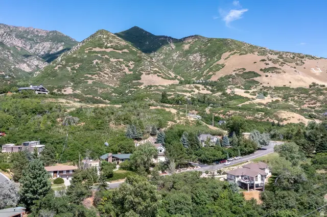 6368 Bybee, Uintah, UT 84403 - #2