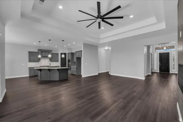 3426 W 2570 S, Hurricane, UT 84737 - #3