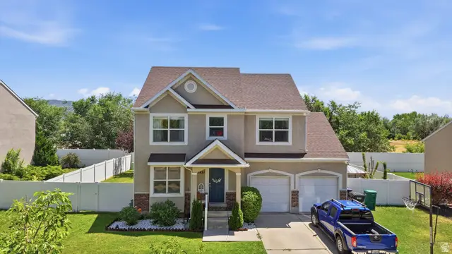 1491 W 1300 S, Woods Cross, UT 84087 - #2