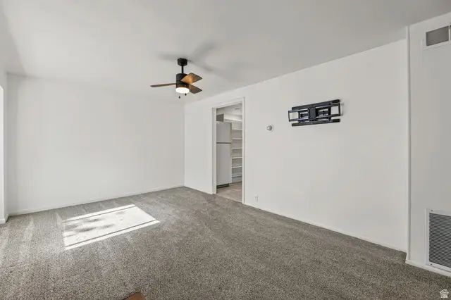 175 N 700 E, Springville, UT 84663 - #2