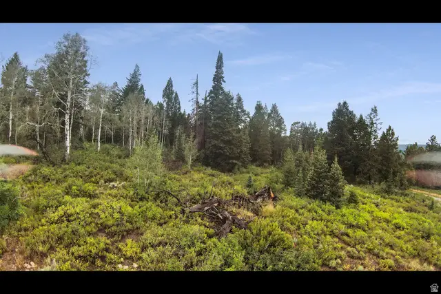 #18-D, Spanish Fork, UT 84660 - #2