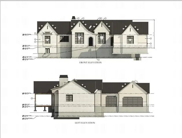 10418 N 6150 W #7, Highland, UT 84003 - #2