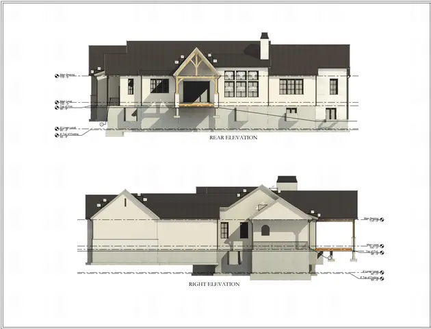 10418 N 6150 W #7, Highland, UT 84003 - #3