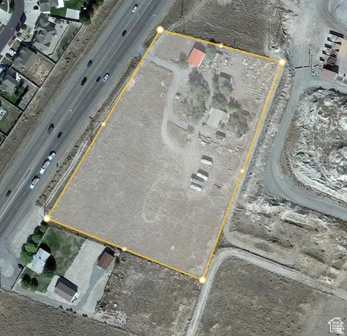 5476 Sr 36 N, Erda, UT 84074