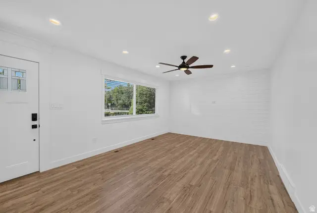 462 W 1200 N, Orem, UT 84057 - #3