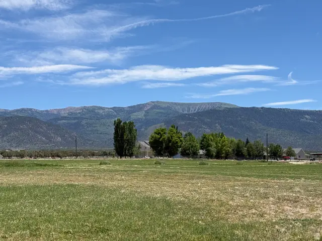 2 1100 S, Spring City, UT 84662 - #1