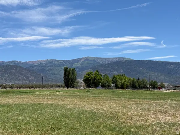 2 1100 S, Spring City, UT 84662