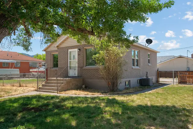 895 W 400 N, Orem, UT 84057 - #2