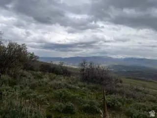 144 Bear Tooth Rdg, Coalville, UT 84017 - #2