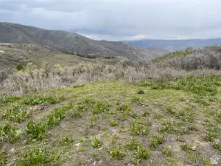 144 Bear Tooth Rdg, Coalville, UT 84017 - #3