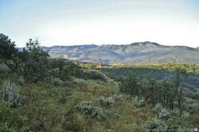 1900 Red Hawk Trl W #5, Park City, UT 84098 - #2