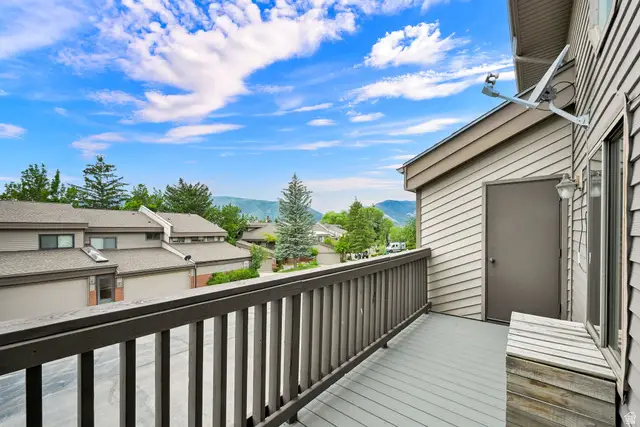 5211 E 3900 N, Eden, UT 84310 - #2
