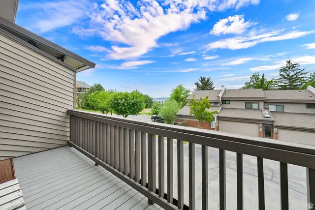 5211 E 3900 N, Eden, UT 84310 - #3