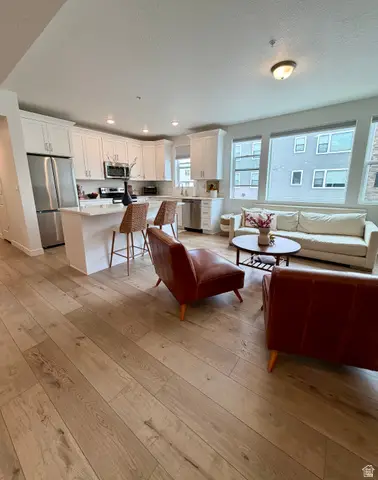 8359 S Iris Lumi Ln #203, Midvale, UT 84047