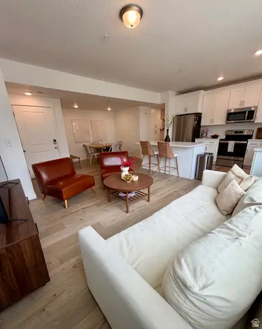 8359 S Iris Lumi Ln #203, Midvale, UT 84047 - #2