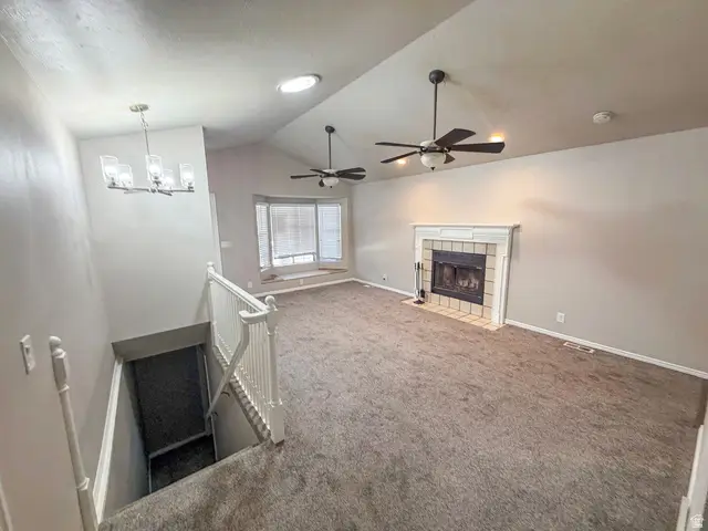 3043 W Green Acre Dr S, West Jordan, UT 84088 - #3