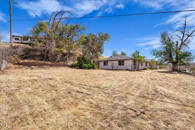 550 N 360 W, La Verkin, UT 84745 - #2