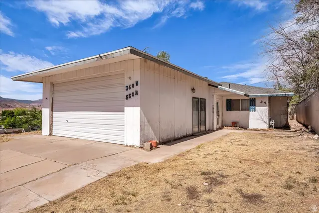 550 N 360 W, La Verkin, UT 84745 - #3