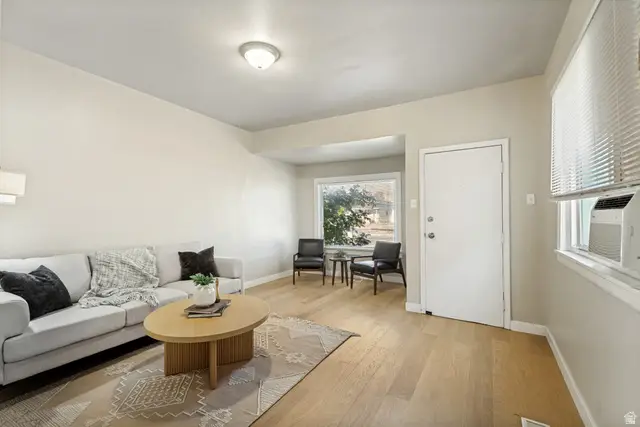 855 S 800 W, Salt Lake City, UT 84104 - #3
