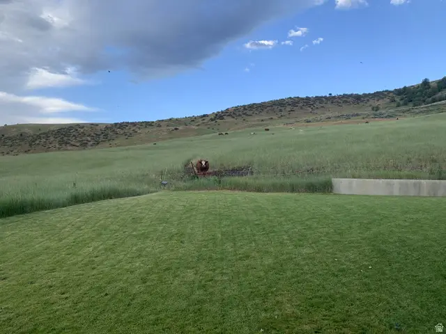 12212 S 800 E, Avon, UT 84328 - #2
