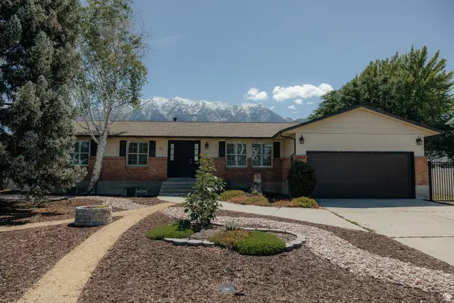 31 S 860 E, Orem, UT 84097 - #1