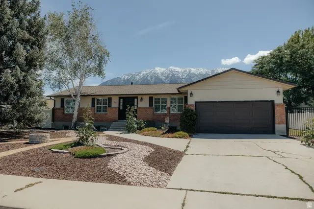 31 S 860 E, Orem, UT 84097 - #2