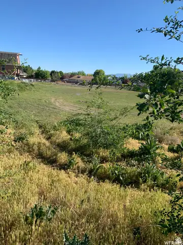 1598 W 13200 S, Riverton, UT 84065 - #1
