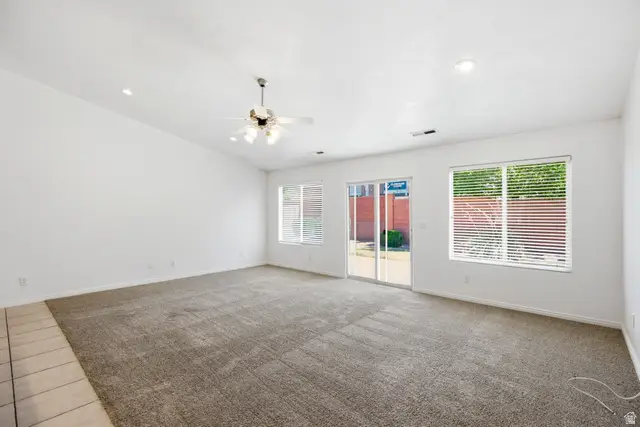 1630 E 2450 S #263, Saint George, UT 84790 - #3