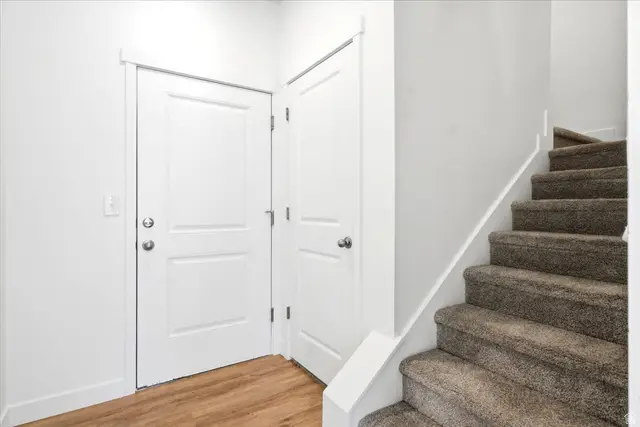 5192 W Black Twig Dr #D102, South Jordan, UT 84009 - #3