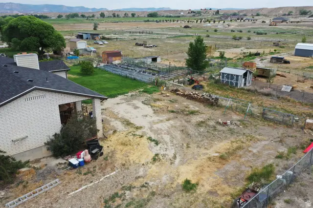 1211 S 2030 E, Price, UT 84501 - #3