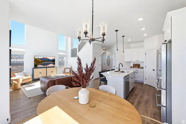 4646 S Alder Dr #223, Mapleton, UT 84664