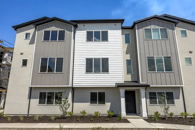 511 S 720 W #466, American Fork, UT 84003 - #1