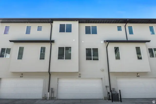 511 S 720 W #466, American Fork, UT 84003 - #2