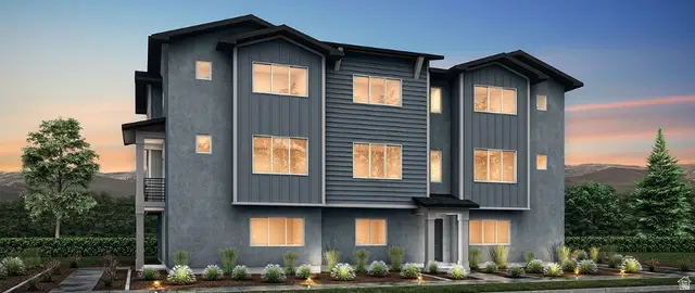741 W 520 S #470, American Fork, UT 84003 - #1