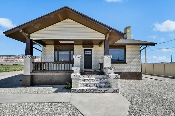 392 W Venice Center St, Venice, UT 84701