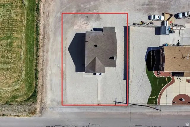 392 W Venice Center St, Venice, UT 84701 - #2