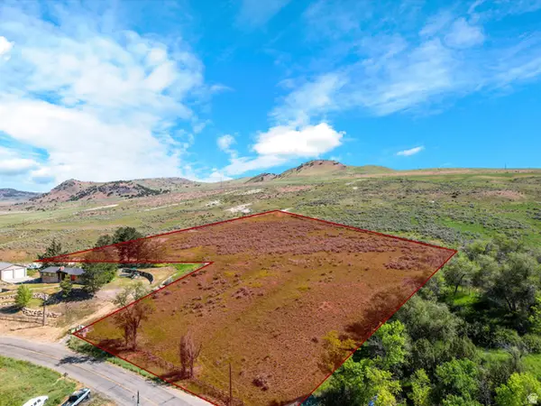 15610 N Beaver Dam Rd #2, Collinston, UT 84306