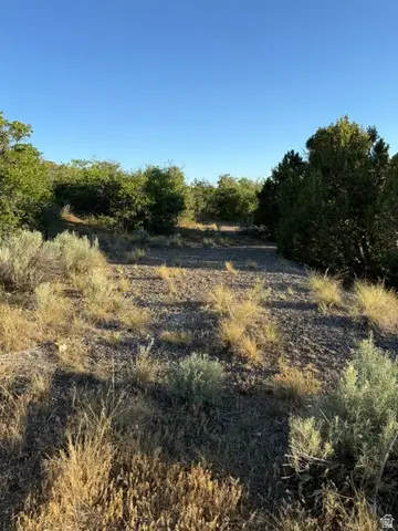 94 Juniper Dr #M94, Fairview, UT 84629 - #2