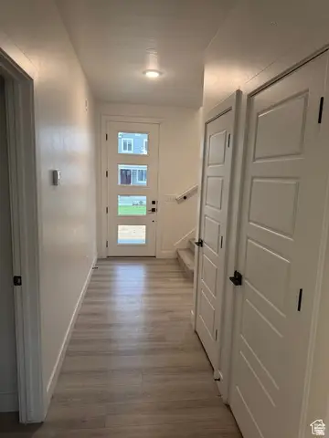 4882 E Lake Corner Dr, Eagle Mountain, UT 84005 - #2