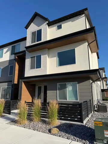 1158 W 360 S #103, American Fork, UT 84003 - #1
