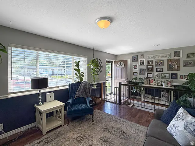 2021 N 450 E, North Ogden, UT 84414 - #3
