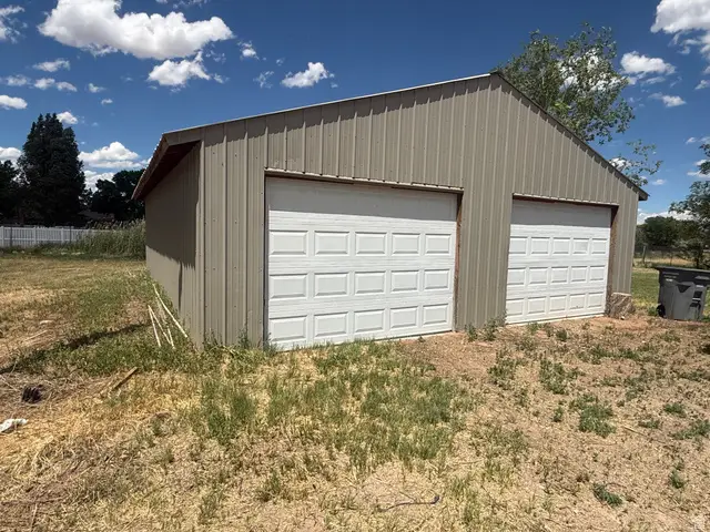 345 E 300 S, Duchesne, UT 84021 - #3