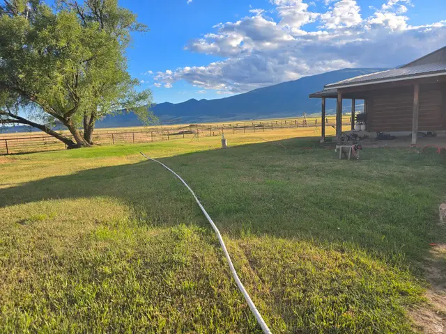 34200 S Coulam Rd, South Bannock, ID 83281 - #3