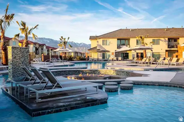 355 N 2020 W, Hurricane, UT 84737 - #2